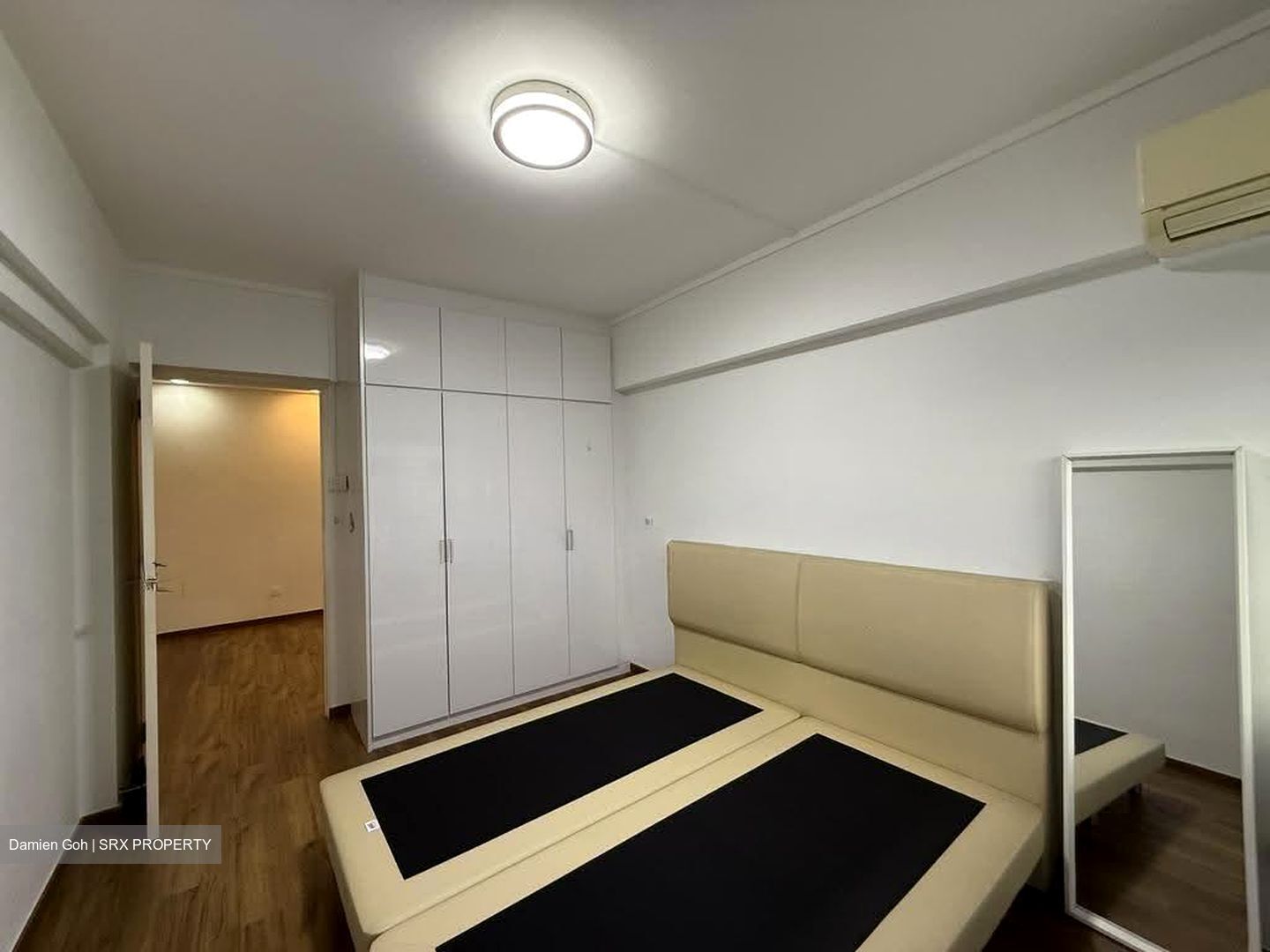 Blk 894A TAMPINES GROVE (Tampines), HDB Executive #627022991
